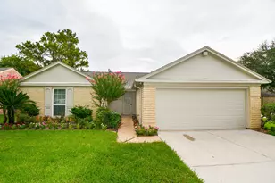 3519 Cabin Pl, Sugar Land, TX 77479 - Photo 3
