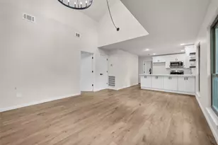 35 E Bigelow Oak Ct Ct, The Woodlands, TX 77381 - Photo 7