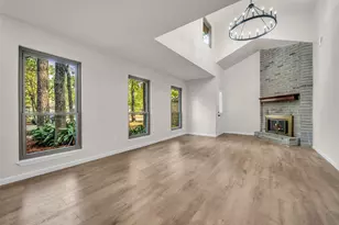 35 E Bigelow Oak Ct Ct, The Woodlands, TX 77381 - Photo 9