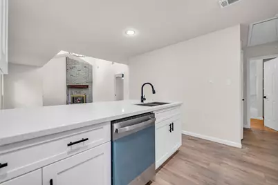 35 E Bigelow Oak Court Court, The Woodlands, TX 77381 - Photo 19