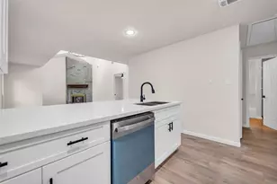 35 E Bigelow Oak Ct Ct, The Woodlands, TX 77381 - Photo 19