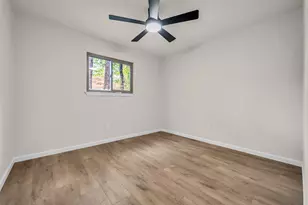 35 E Bigelow Oak Ct Ct, The Woodlands, TX 77381 - Photo 21