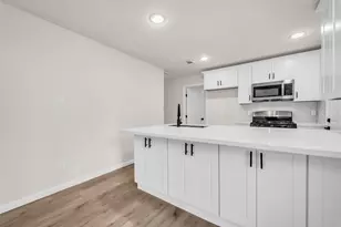 35 E Bigelow Oak Ct Ct, The Woodlands, TX 77381 - Photo 17