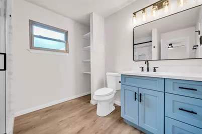 35 E Bigelow Oak Court Court, Spring, TX 77381 - Photo 15