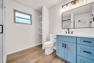 35 E Bigelow Oak Ct Ct, Spring, TX 77381 - Photo 15