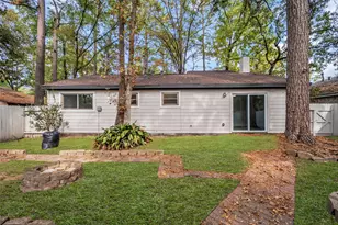 35 E Bigelow Oak Ct Ct, The Woodlands, TX 77381 - Photo 27