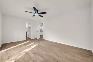 35 E Bigelow Oak Ct Ct, Spring, TX 77381 - Photo 13