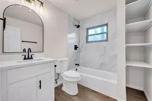 35 E Bigelow Oak Ct Ct, The Woodlands, TX 77381 - Photo 23