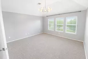 1815 Creegan Park Ct, Houston, TX 77047 - Photo 19