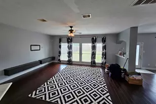 1815 Creegan Park Ct, Houston, TX 77047 - Photo 7