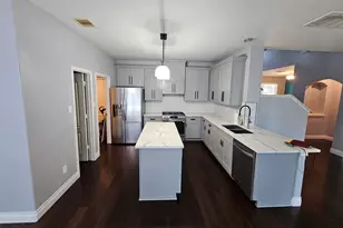 1815 Creegan Park Ct, Houston, TX 77047 - Photo 11