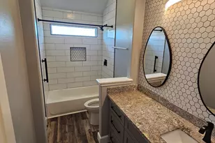 1815 Creegan Park Ct, Houston, TX 77047 - Photo 39
