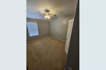 1815 Creegan Park Court, Houston, TX 77047 - Photo 15