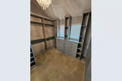 1815 Creegan Park Court, Houston, TX 77047 - Photo 29