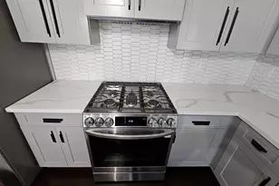 1815 Creegan Park Ct, Houston, TX 77047 - Photo 13