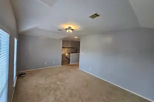 1815 Creegan Park Ct, Houston, TX 77047 - Photo 35