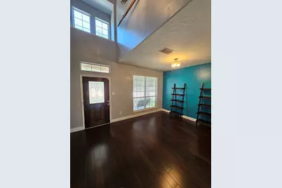 1815 Creegan Park Court, Houston, TX 77047 - Photo 11