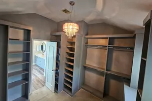 1815 Creegan Park Ct, Houston, TX 77047 - Photo 31