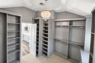 1815 Creegan Park Ct, Houston, TX 77047 - Photo 37