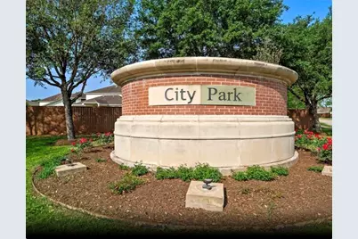 1815 Creegan Park Court, Houston, TX 77047 - Photo 3