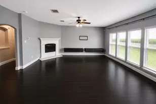 1815 Creegan Park Ct, Houston, TX 77047 - Photo 39