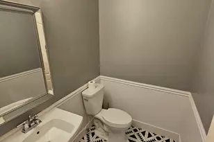 1815 Creegan Park Ct, Houston, TX 77047 - Photo 17
