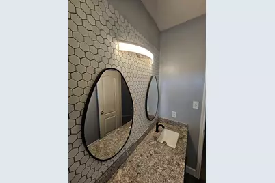 1815 Creegan Park Court, Houston, TX 77047 - Photo 17