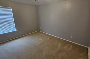 1815 Creegan Park Ct, Houston, TX 77047 - Photo 37