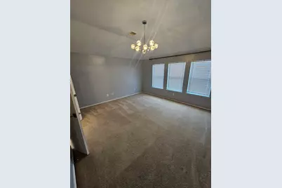 1815 Creegan Park Court, Houston, TX 77047 - Photo 37