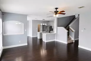 1815 Creegan Park Ct, Houston, TX 77047 - Photo 9