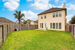 1815 Creegan Park Ct, Houston, TX 77047 - Photo 43