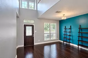 1815 Creegan Park Ct, Houston, TX 77047 - Photo 7