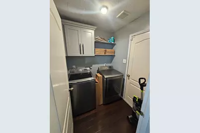 1815 Creegan Park Court, Houston, TX 77047 - Photo 35
