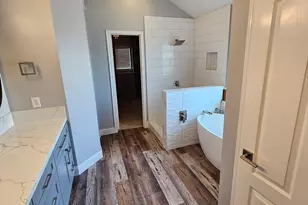 1815 Creegan Park Ct, Houston, TX 77047 - Photo 25