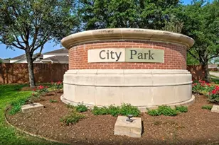 1815 Creegan Park Ct, Houston, TX 77047 - Photo 3