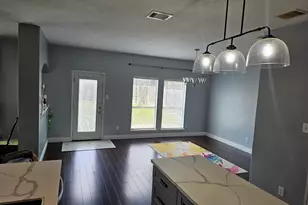 1815 Creegan Park Ct, Houston, TX 77047 - Photo 15