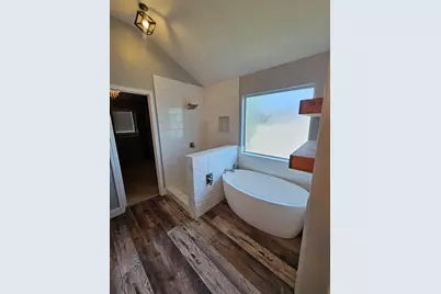 1815 Creegan Park Court, Houston, TX 77047 - Photo 33