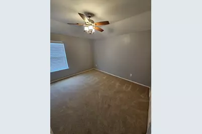 1815 Creegan Park Court, Houston, TX 77047 - Photo 23
