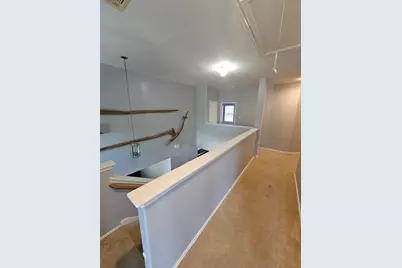 1815 Creegan Park Court, Houston, TX 77047 - Photo 19