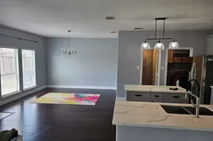 1815 Creegan Park Ct, Houston, TX 77047 - Photo 9