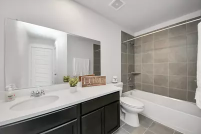 4632 Spoon Bill Cove Drive, Katy, TX 77493 - Photo 35