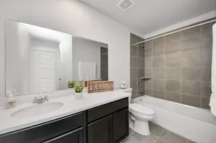 4632 Spoon Bill Cv Dr, Katy, TX 77493 - Photo 35