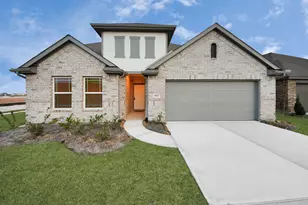 4632 Spoon Bill Cv Dr, Katy, TX 77493 - Photo 1