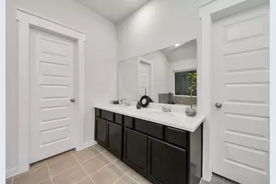 4632 Spoon Bill Cove Drive, Katy, TX 77493 - Photo 25