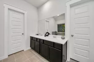 4632 Spoon Bill Cv Dr, Katy, TX 77493 - Photo 25