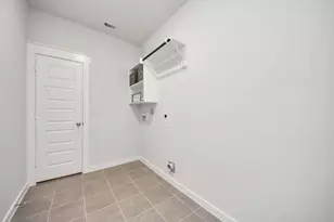 4632 Spoon Bill Cv Dr, Katy, TX 77493 - Photo 11