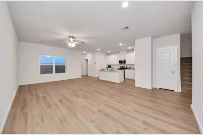 4632 Spoon Bill Cove Drive, Katy, TX 77493 - Photo 13
