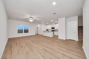 4632 Spoon Bill Cv Dr, Katy, TX 77493 - Photo 13