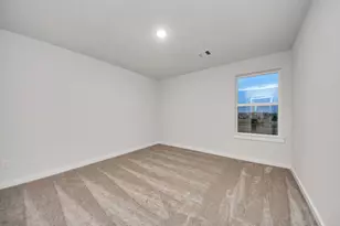 4632 Spoon Bill Cv Dr, Katy, TX 77493 - Photo 31