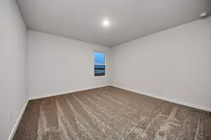 4632 Spoon Bill Cv Dr, Katy, TX 77493 - Photo 33